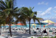 Family-Friendly Paradise Island, Bahamas Holidays