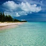 Bahamas-The-Paradise-Island-21