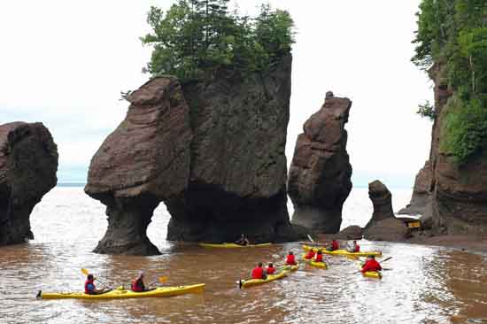 canada-bay-of-fundy-tidesthe-highest-tides-in-the-world-11