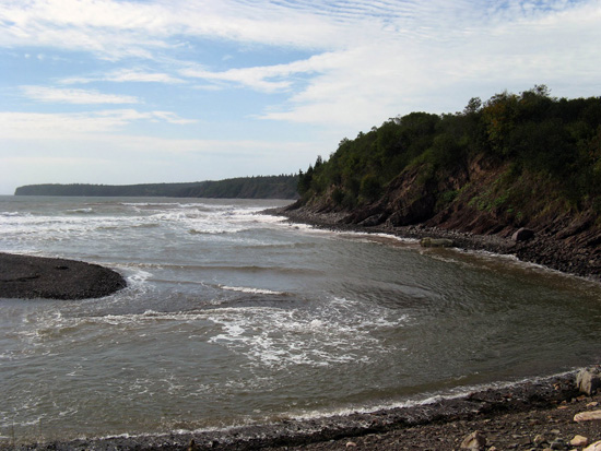 canada-bay-of-fundy-tidesthe-highest-tides-in-the-world-4