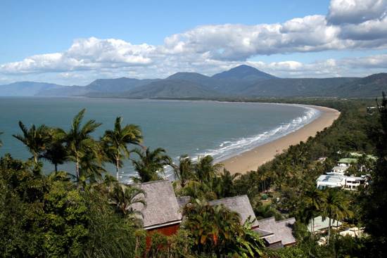 daintree-the-oldest-continuously-living-rain-forest-9