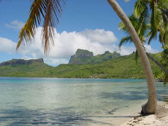 dutch-caribbean-island-paradise-on-the-abc-islands-aruba-14