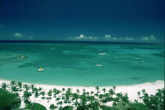dutch-caribbean-island-paradise-on-the-abc-islands-aruba-7