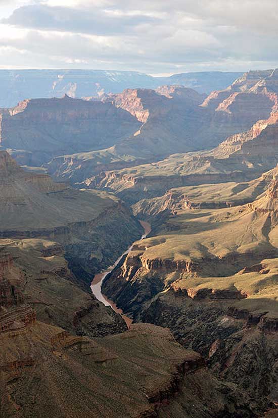 grand-canyon-the-rocky-gorge-usa-2