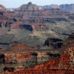 Grand-Canyon-The-Rocky-Gorge-USA-3 (1)