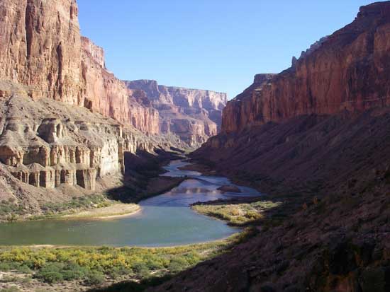 grand-canyon-the-rocky-gorge-usa-8