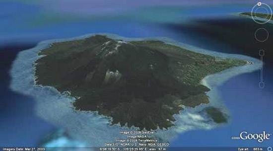 indonesia-krakatoa-2