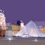 Louvre_Pyramide