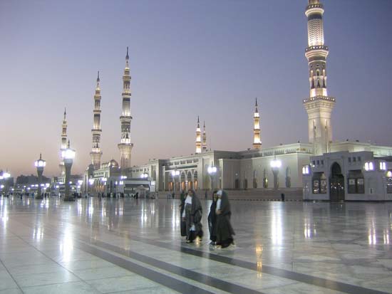 medina-masjid-nabawi-11