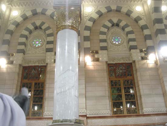 medina-masjid-nabawi-12