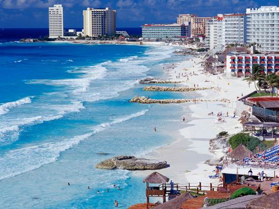 mexico-holidays-cancun-and-the-mayan-riviera-jewel-1