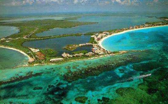 mexico-holidays-cancun-and-the-mayan-riviera-jewel-10