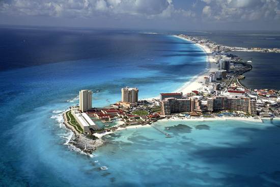 mexico-holidays-cancun-and-the-mayan-riviera-jewel-11