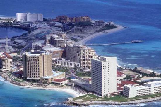 mexico-holidays-cancun-and-the-mayan-riviera-jewel-8