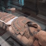 Mummy_Louvre