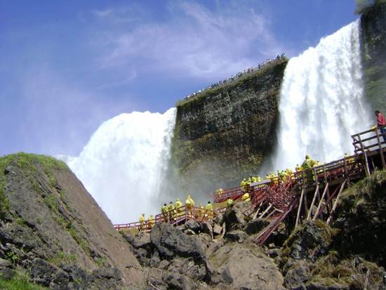 niagara-falls-a-natural-wonder-10