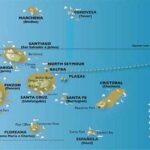 Pacific-Ocean-Galápagos-Islands-10