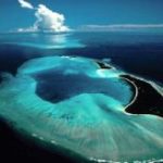 Palau-The-Black-Islands-6 (1)