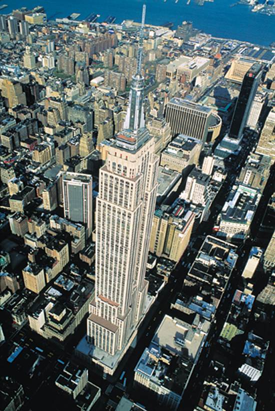 usa-empire-state-tallest-building-10