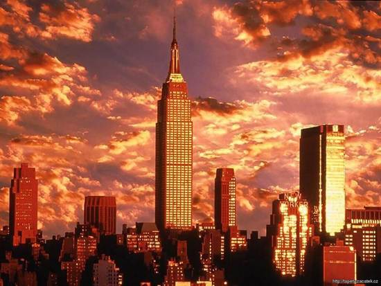usa-empire-state-tallest-building-14