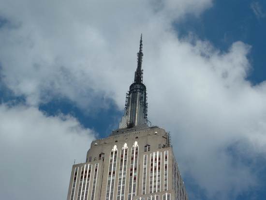 usa-empire-state-tallest-building-2