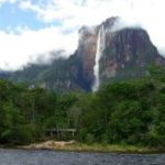 Venezuela-The-Worlds-Highest-Waterfall-10 (1)