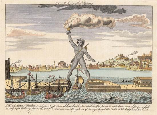 wonders-of-the-ancient-world-colossus-of-rhodes-4
