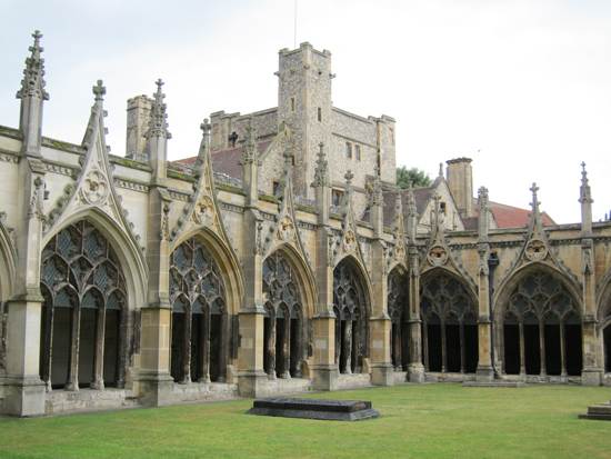canterbury-cathedral-10