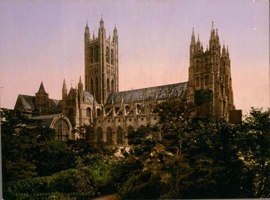 canterbury-cathedral-4