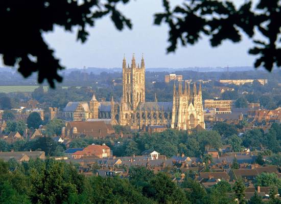 canterbury-cathedral-9