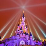 Disney-Dreams-Preshow2