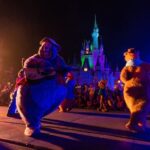 boo-to-you-mickeys-not-so-scary-halloween-party-magic-kingdom-wdw-221