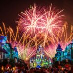 fireworks-mickeys-not-so-scary-halloween-party-magic-kingdom-disney-world-569