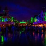 storm-clouds-mickeys-not-so-scary-halloween-party-magic-kingdom-wdw-210