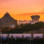 sunrise-monorail-aerial-tokyo-disneysea