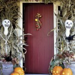 11-halloween-door-decoration
