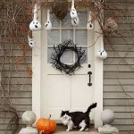2-halloween-door-decoration