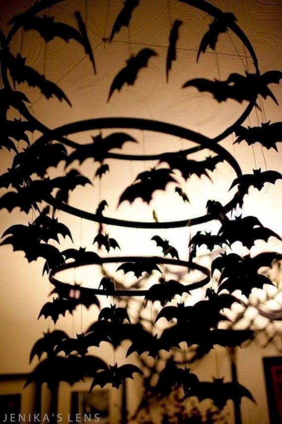 Bat Halloween-Decoration-Indoor-Ideas-1 (1)