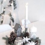 Creative Christmas Candles (2)