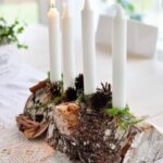 Creative Christmas Candles (5)