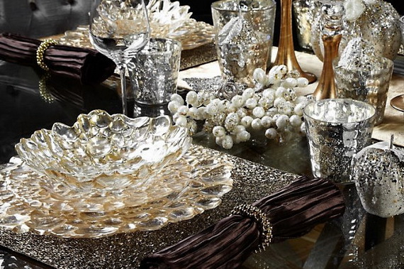 Family Fun With Easy Centerpiece Ideas On Thanksgiving_14