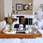 Halloween-Coffee-table-decoration (1)