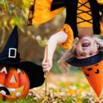 Halloween_Games-Kids-