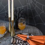 Halloween_Spider_Table_Setting (1)