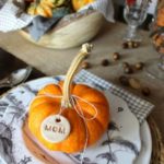 Homemade-salt-dough-tags-for-Thanksgiving-placesetting (1)