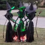 Impressive-DIY-Outdoor-Halloween-Decorating-Ideas-That-Nobody-Tell-You-About-02-