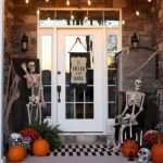 Impressive-DIY-Outdoor-Halloween-Decorating-Ideas-That-Nobody-Tell-You-About-09-