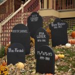 Impressive-DIY-Outdoor-Halloween-Decorating-Ideas-That-Nobody-Tell-You-About-12-