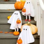 Impressive-DIY-Outdoor-Halloween-Decorating-Ideas-That-Nobody-Tell-You-About-13-