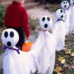 Impressive-DIY-Outdoor-Halloween-Decorating-Ideas-That-Nobody-Tell-You-About-34–1